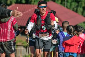 BIB: 
                            <button type="button" onclick="openModal(26694870)" class="btn btn-primary btn-sm float-right btn-popup" data-toggle="modal" data-target=".modal-high-quality">
                        <i class="fas fa-shopping-cart"></i> Add to Cart
                    </button>
                                            <button type="button" onclick="isThisMe(26694870, true)" class="btn btn-success btn-sm float-right btn-popup btn-isme hidden" data-toggle="tooltip" data-placement="bottom" title="นี่คือรูปของคุณใช่ไหม คลิกที่นี่เพื่อเอาเข้าอัลบั้ม">
                        <i class="fas fa-plus"></i> Add to album
                    </button>
                    <button type="button" onclick="isThisMe(26694870, false)" class="btn btn-warning btn-sm float-right btn-popup btn-isnotme hidden">
                        <i class="fas fa-ban"></i> Remove from album
                    </button>